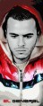 /album/un-rap-expressif/el-general-2-jpg/